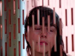 Já são conhecidos os resultados finais do Programa de Apoio a Projetos