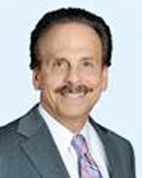 NYREJ : The commercial real estate media source.