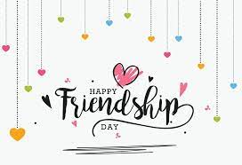 Download friendship day stock photos. Happy Friendship Day Wishes Quotes Messages For Kids