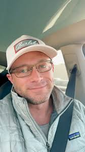 I should share these more often…. Just another day in the  life.#outdaughtered #itsabuzzworld