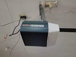 More buying choices $27.30 (7 new offers) Legacy Garage Door Opener House Demolition In Prairie Village Kc Equip Bid