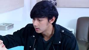 Umumkan Episode ke-1000 Anak Langit, Stefan William Didoakan