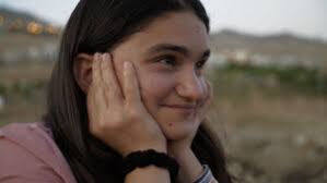 ACT Human Rights Film Festival offers outstanding movies and opportunities  to make a difference