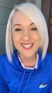 When Jesus steps into the room, everything changes. #Hope #Grace #God  #healing #faith #Bible #HolySpirit #Jesus #Prayers #pray