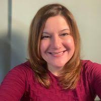 Flexicon Corporation