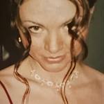 CAROL BISCHOFF Obituary