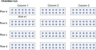 Image result for Succussion Splash