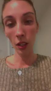 The Arndt Family Controversy