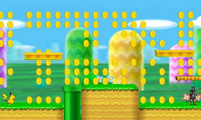 Game is available to play online and download only on downloadroms. Super Smash Bros For Nintendo 3ds Guide Honestgamers Guides