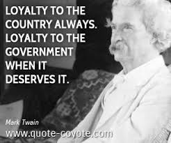 Quote 3380 Htm Quotes Thought Provoking Quotes Inspirational Quotes Quotes