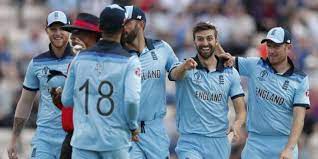 Filter by team, event, date, location and format (test, first class don't miss a moment and keep up with the latest from around the world of cricket! England To Host Australia For T20i Odi Series In September The New Indian Express