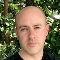 100+ "Robert Sa" profiles