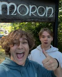 Connor Hoy (@connorhoy4) • Instagram photos and videos