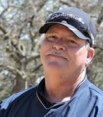 Russell Arthur Hudson Obituary (2023)