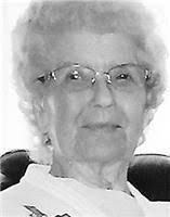Roma Howard Obituary (1927