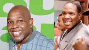 Gene “Groove” Allen, Rapper and Actor from 'House Party' Franchise Dies at  63