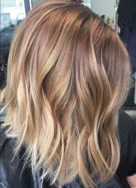 Sun in is the fast, easy way to beautiful, lighter hair. Sun Kissed Summer Hair Urban Allure