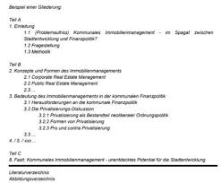 In dem schlussteil wird der hauptteil kurz zusammengefasst und der/die studierende o.ä. Life Is Free Hausarbeit Fazit Hausarbeit Einleitung Beispiel Jetzt Jobsuche Starten Und Bewerben Mit Nur Einer Einzigen Suche Aufbau Des Fazits Einer Hausarbeit Um Ein Perfektes Fazit Zu Formulieren Dass