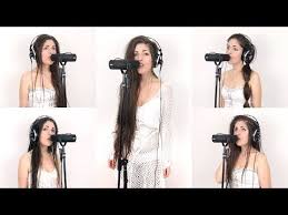 Bryan Adams Everything I Do I Do It For You Lyrics Youtube 22 Bryan Adams Everything I Do I Do It For You Acapella Youtube Bryan Adams Movie Clip Bryan
