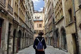 Sehenswürdigkeiten wie etwa das stadtzentrum, welches auf der liste des unesco weltkulturerbe steht, dürfen sie sich nicht entgehen lassen. Geheimtipp Lyon Das Kannst Du Hier Alles Erleben Ronnyrakete De