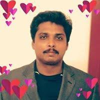 20+ "Charles Kumar" profiles