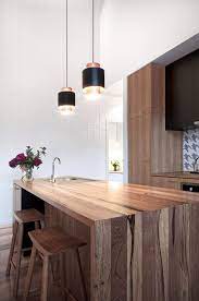 Recycled Timber Flooring Decking Slabs Nullarbor Sustainable Timber Timber Kitchen Wooden Benchtop Kitchen Timber Benchtop Kitchen