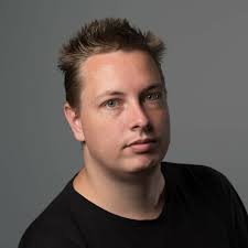 Stream Matthew Mason music