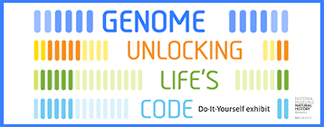 Empower yourself to create and control digital information, and gain the computational thinking skills to tackle our most complex problems. Genome Unlocking Life S Code Fotos Facebook