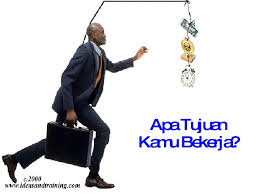 Hasil gambar untuk bekerja