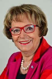 File:Doris Pack 01.JPG