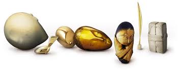 Image result for brancusi