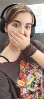 sally · 475K threads