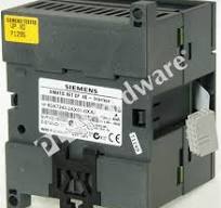 6GK7243-2AX01-0XA0