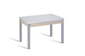 3,174 likes · 22 talking about this · 422 were here. Mesa Cocina Extensible Madera Artico De 100 A 160 Cm Blanco Leroy Merlin