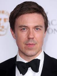 Andrew Buchan : Filmografia