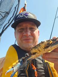 Catfish Catching Experience and Fishing Techniques