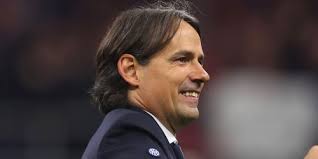 Lega Pro Prima Divisione players