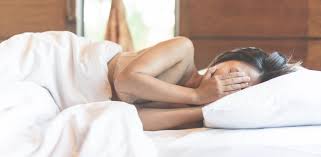 Große schamlippen — große schamlippen, (labia majora pudendi), sie sind die immer sichtbaren äußeren weiblichen geschlechtsorgane. Achtet Ein Mann Auf Die Schamlippen Drsex Heute At