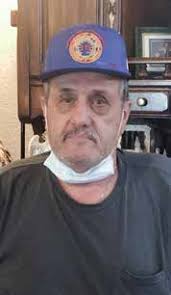 REPORT TO THE MEMBERS