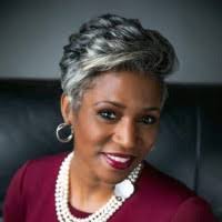 50+ "Pat Bolden" profiles