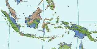 2.1.1 kebutuhan air bersih penduduk kebutuhan/permintaan air adalah jumlah air yang diperlukan untuk. Refleksi Penggunaan Air Bersih Maxgeo