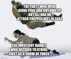 Pin By Emma On Dnd Memes In 2020 Dnd Funny D D Dungeons And Dragons Dungeons And Dragons Memes