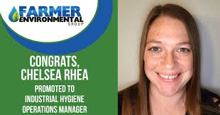 Employee News Archives