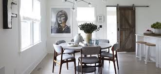 25 inspiring modern farmhouse designs