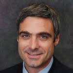 Best Cardiologists Near Me in Finleyville, PA