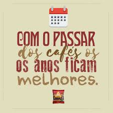 Café Requentado Faz Mal A Saude Pin Em Dezenas De Frases Originais Sobre Cafe