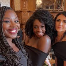 Carly Mercedes Dyer (@carlymdyer) • Instagram photos and videos