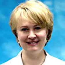 Dr. Laura Pointer, MD