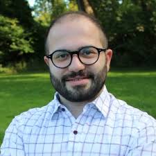 UW ECE welcomes seven new faculty members