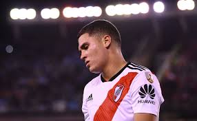 En la ciudad de de buenos aires. River Plate Vs Aldosivi Previa Pronostico Y Cuotas 27 De Octubre 2018 Odds Shark